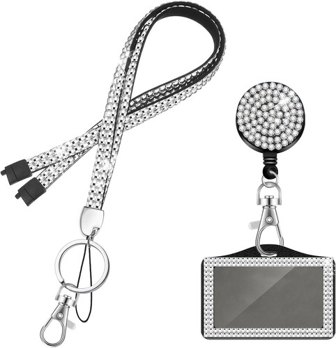 Rhinestone crystal sparkly - rhinestone,