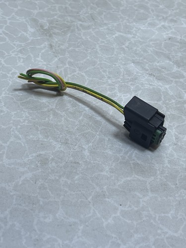 Peugeot 3008 5008 208 308