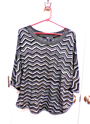 Women bat wing short - bat,