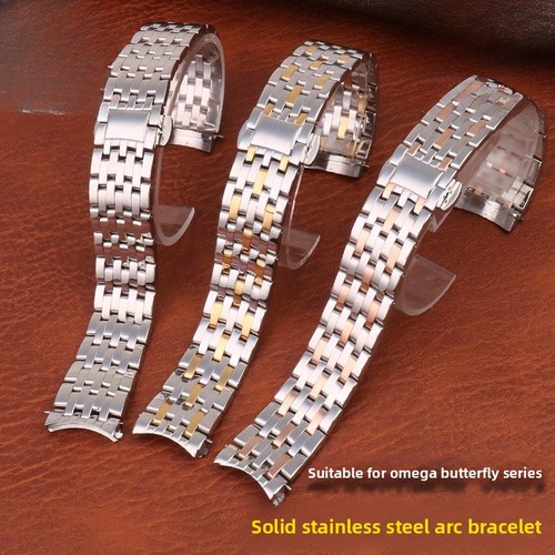 For omega ville 424 - de, quality