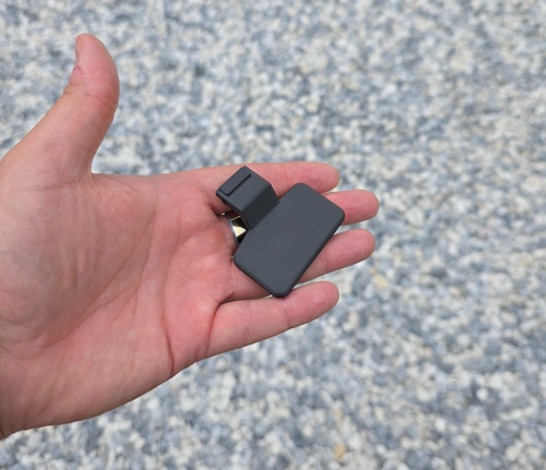 Replacement kia ceed - ceed, rest