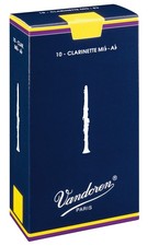 Vandoren Reeds Piccolo