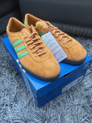 Adidas originals liverpool - adidas,