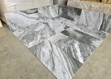 Non-slip Tile Large Project