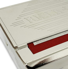 Rizla Automatic Rolling