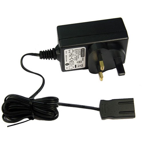 Scalextric p9400w transformer - p9400w,