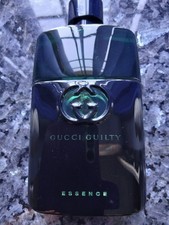Gucci Guilty Essence Eau de
