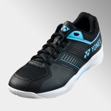 Yonex Strider Flow Wide Mens