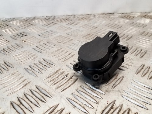 Ford max wa6 - ford, air