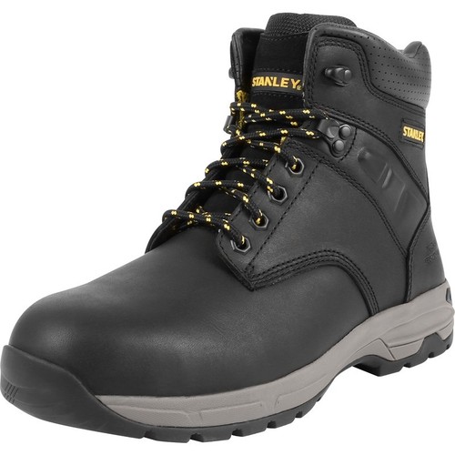 Dewalt laser black safety - laser,