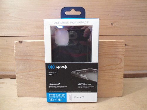 Speck apple iphone 1 - 11, 6.1"