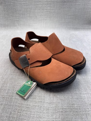 Betula sandals womens - sandals, 9
