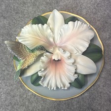 Hummingbird The Bradford