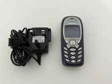 SIEMENS A60 MOBILE PHONE -