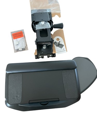 Workrite pinnacle ub2180s - pinnacle, ub2180s-25