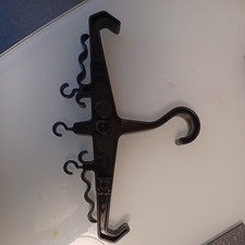 Scuba diving DRYSUIT wet dry