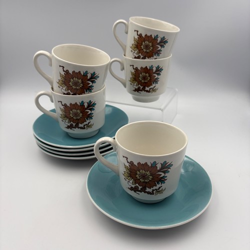 Vintage barratts of - 5,