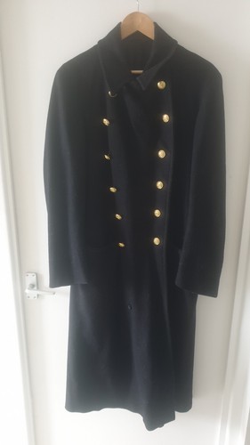 Ww2 era merchant - ww2, marine