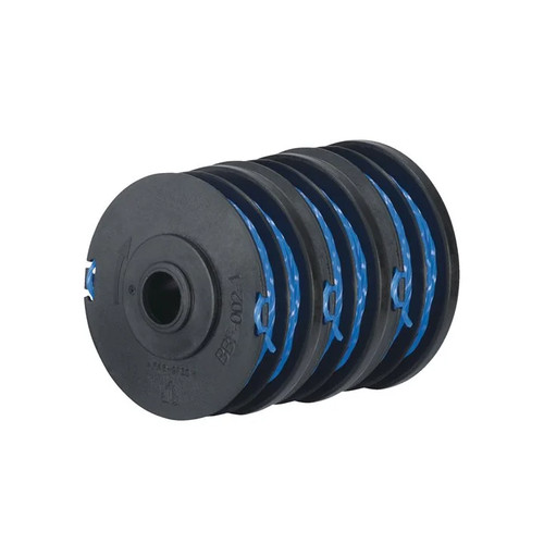 Ryobi rac123 spools - ryobi, for