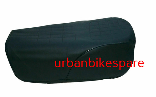 Fit for yamaha rx100 bike - fit,