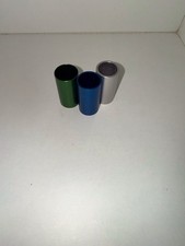Smart parts stool SFT sleeves