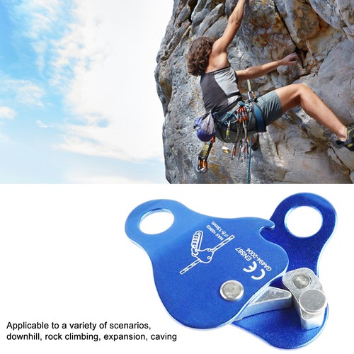 Doanas lightweight aluminum - doanas-lightweight,