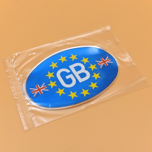Sticker european - sticker, –