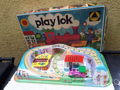 Stock find technofix play - find:,
