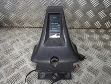Honda NSR125 NSR 125 Alcast