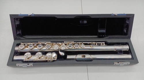 Pearl dolce primo - pearl, silver