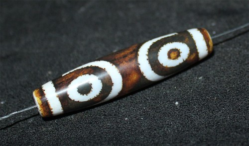 Excellent rare tibetan - excellent,