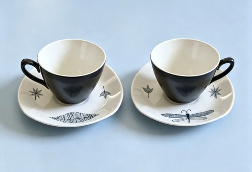 Midwinter nature study - midwinter,