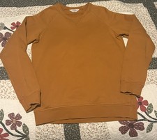 Lee 101  Sweatshirt Small 