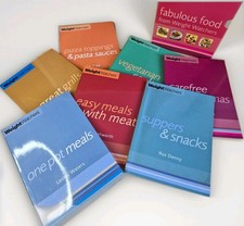 Fabulous food from weight - fabulous,