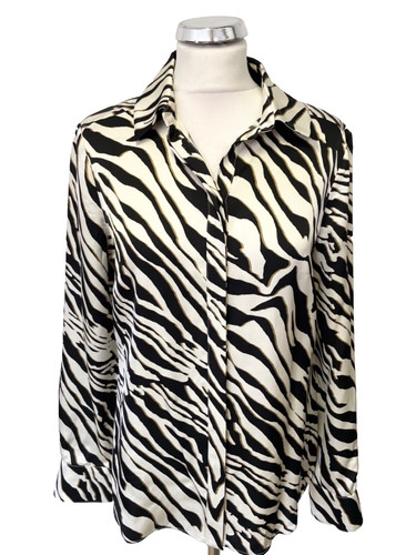 Karen millen ivory black - black, &