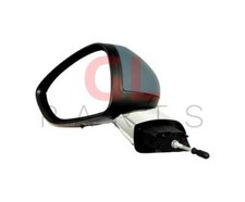 Door Wing Mirror FOR CITROEN