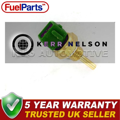 Kerr nelson coolant - kerr,