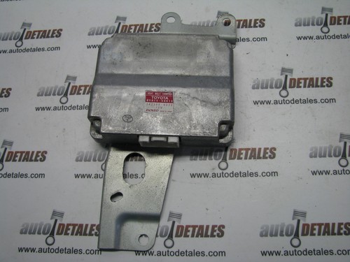 Lexus 430 seat - lexus, belt