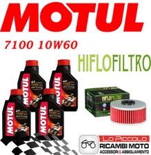 YAMAHA XJ Maxim 750 1982 1985