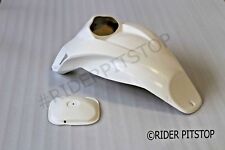 COVERS FOR HARLEY DAVIDSON