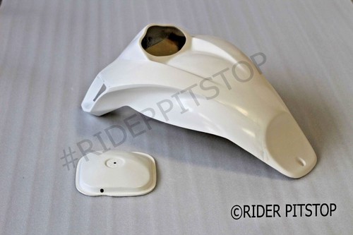 Covers for harley davidson - covers,