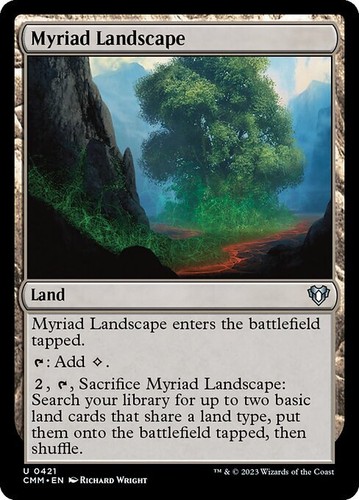 Mtg magic the gathering - mtg,