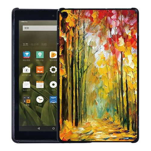 Tablet protective shell - tablet,