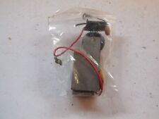 TRIANG HORNBY. 0-6-0 WORKING