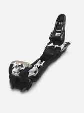Marker F10 TOUR 305-365 Ski Touring Bindings Brake 100 Mm 2025