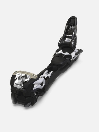 Marker f10 tour - tour, ski