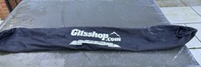 Glishop Ski Bag