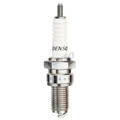 Denso nickel spark plug - nickel,