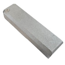 Mag Well Vise Block for Glock