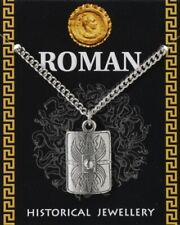 Roman Gladiator Legionnaires